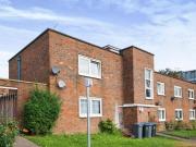 2 Bedroom Flat For Sale In London