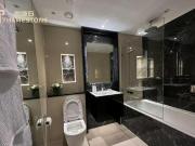 2 Bedroom Flat For Sale In London