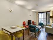 2 Bedroom Flat For Sale In London