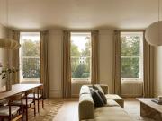 2 Bedroom Flat For Sale In London