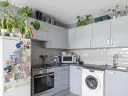 2 Bedroom Flat For Sale In London