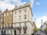 2 Bedroom Flat For Sale In London