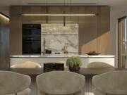 2 Bedroom Flat For Sale In London