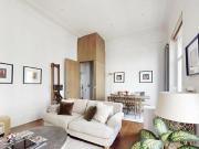 2 Bedroom Flat For Sale In London