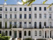 2 Bedroom Flat For Sale In London