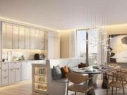2 Bedroom Flat For Sale In London