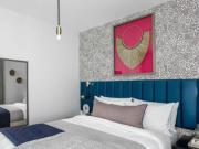 2 Bedroom Flat For Sale In London