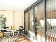 2 Bedroom Flat For Sale In London