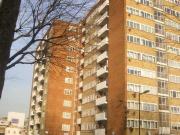 2 Bedroom Flat For Sale In London