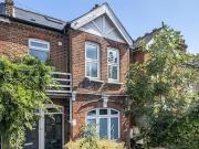 2 Bedroom Flat For Sale In London