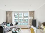 2 Bedroom Flat For Sale In London