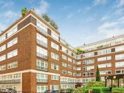 2 Bedroom Flat For Sale In London