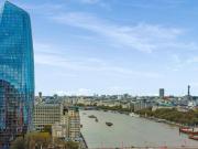 2 Bedroom Flat For Sale In London