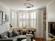 2 Bedroom Flat For Sale In London