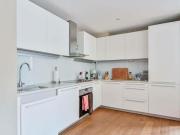 2 Bedroom Flat For Sale In London Bridge, London