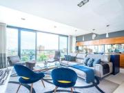 2 Bedroom Flat For Sale In London Bridge, London
