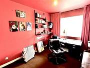 2 bedroom flat for sale in London, NW6