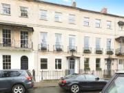 2 bedroom flat for sale in London Road, Cheltenham,...