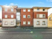 2 bedroom flat for sale in London Road, GLOUCESTER,...