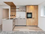 2 bedroom flat for sale in London Road, Old Basing,...