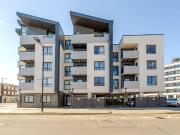 2 bedroom flat for sale in London Road, The Tide, SS1