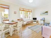 2 bedroom flat for sale in London, SW6