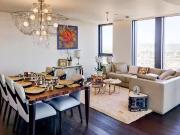 2 bedroom flat for sale in London, SW8