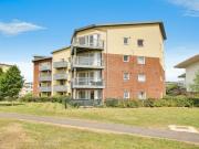 2 bedroom flat for sale in Longhorn Avenue, Cattle...