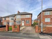 2 Bedroom Flat For Sale In Low Fell