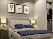 2 Bedroom Flat For Sale In Low Hill