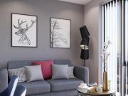 2 Bedroom Flat For Sale In Low Hill