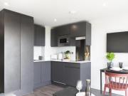 2 Bedroom Flat For Sale In Low Hill, Liverpool