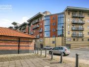 2 Bedroom Flat For Sale In Low Street, Sunderland