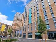 2 Bedroom Flat For Sale In Luton