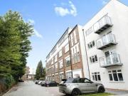 2 Bedroom Flat For Sale In Luton, Bedfordshire