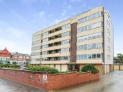 2 Bedroom Flat For Sale In Lytham St. Annes, Lancashire