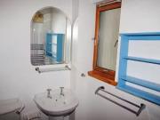 2 Bedroom Flat For Sale In Mackenzie House, Royal Park,...
