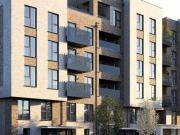 2 Bedroom Flat For Sale In Macks Road