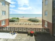 2 bedroom flat for sale in Macquarie Quay, Eastbourne, BN23 2 bedroom flat for sale in Macquarie Quay, Eastbourne, BN23