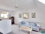 2 Bedroom Flat For Sale In Maddocks Road, Staverton, BA14