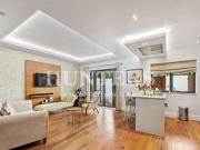 2 Bedroom Flat For Sale In Madoc Close