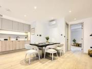 2 Bedroom Flat For Sale In Maida Hill, London