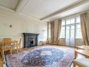 2 Bedroom Flat For Sale In Maida Vale, London