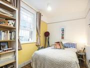 2 Bedroom Flat For Sale In Maida Vale, London