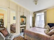 2 Bedroom Flat For Sale In Maida Vale, London