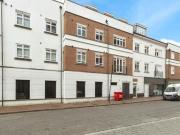 2 Bedroom Flat For Sale In Maidenhead, Berkshire