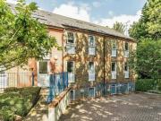 2 Bedroom Flat For Sale In Maidstone