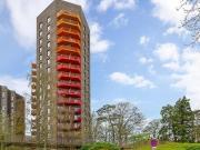 2 Bedroom Flat For Sale In Maidstone