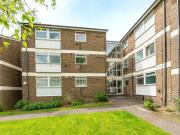2 Bedroom Flat For Sale In Maidstone