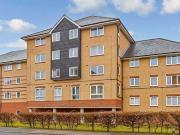 2 Bedroom Flat For Sale In Maidstone